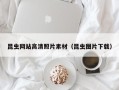 仁寿昆虫网站高清照片素材（昆虫图片下载）