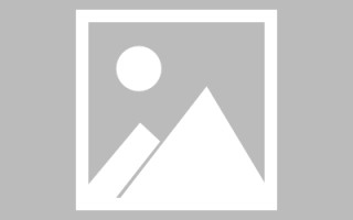 仁寿淄博加盟网站搭建（淄博网站建设公司）